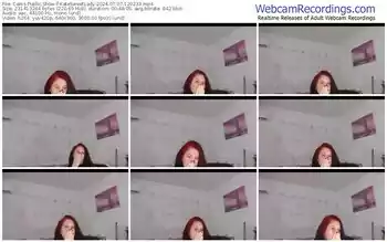 cams-katesweetlady-07-07-2024-12-02-33