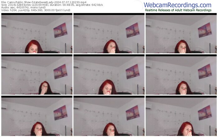 cams-katesweetlady-07-07-2024-12-02-33