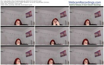 cams-katesweetlady-07-07-2024-14-14-15