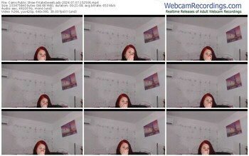 cams-katesweetlady-07-07-2024-15-25-06