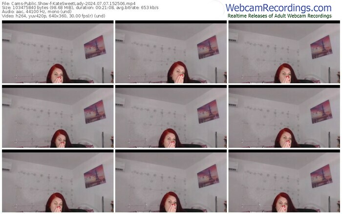 cams-katesweetlady-07-07-2024-15-25-06