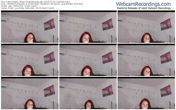 cams-katesweetlady-07-07-2024-16-20-56