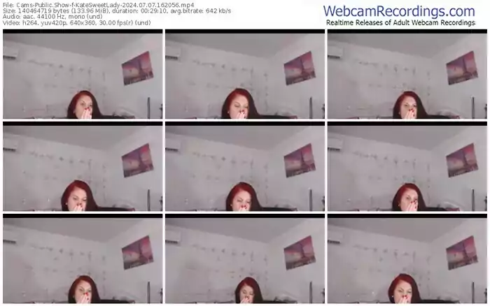 cams-katesweetlady-07-07-2024-16-20-56