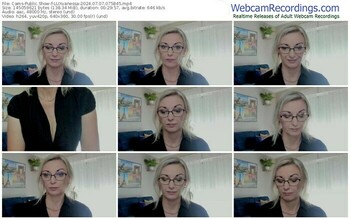 cams-luxvanessa-07-07-2024-07-58-45