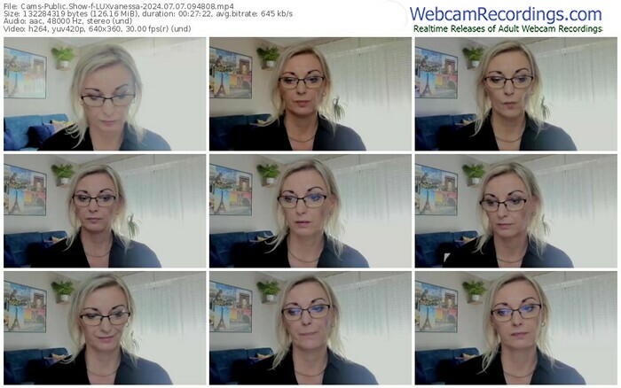 cams-luxvanessa-07-07-2024-09-48-08