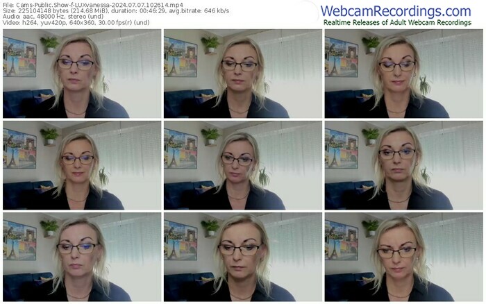 cams-luxvanessa-07-07-2024-10-26-14
