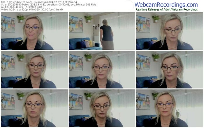 cams-luxvanessa-07-07-2024-11-31-59
