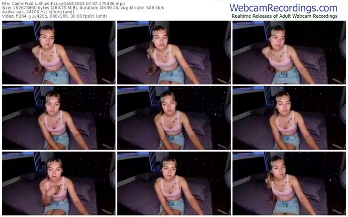 cams-lucygold-07-07-2024-17-54-36