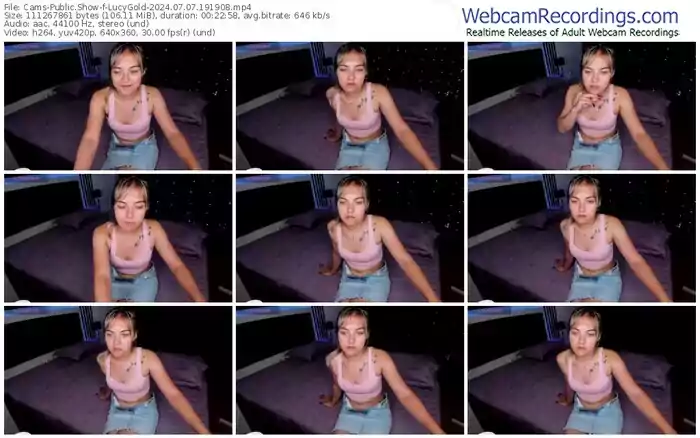 cams-lucygold-07-07-2024-19-19-08