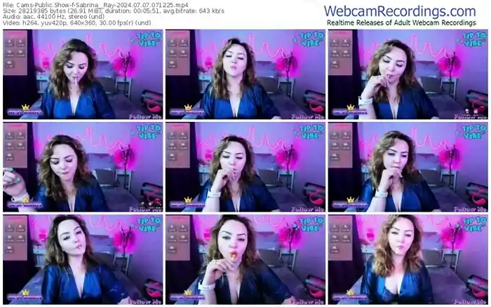 cams-sabrina__ray-07-07-2024-07-12-25