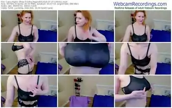 cams-sofia_reginald-07-07-2024-15-03-11