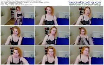 cams-sofia_reginald-07-07-2024-15-29-02