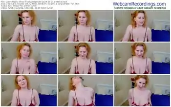 cams-sofia_reginald-07-07-2024-19-46-53