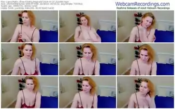 cams-sofia_reginald-07-07-2024-21-44-00