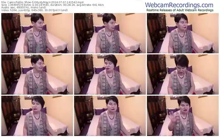 cams-xmystymayx-07-07-2024-14-15-42