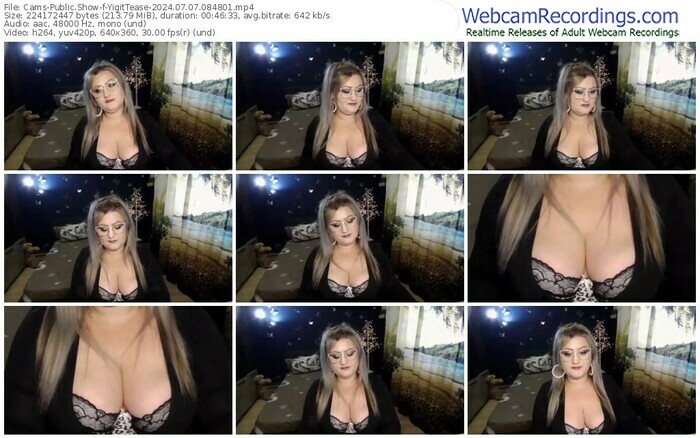 cams-yigittease-07-07-2024-08-48-01