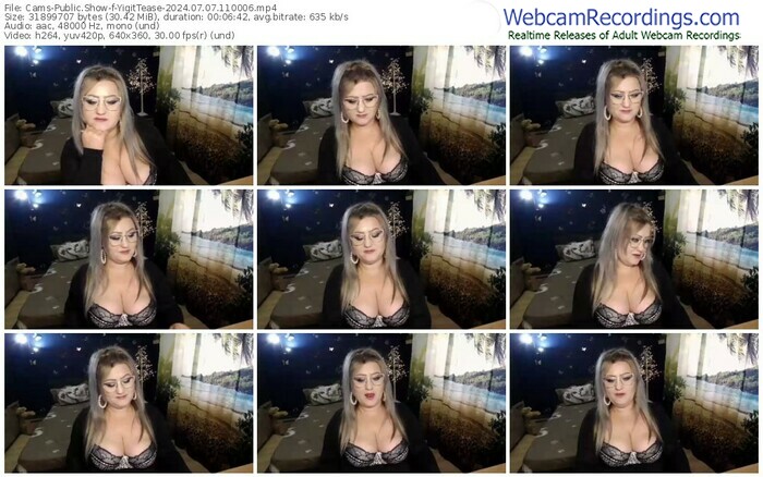 cams-yigittease-07-07-2024-11-00-06