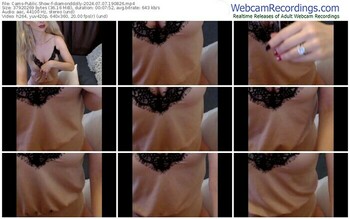 cams-diamonddolly-07-07-2024-19-08-26