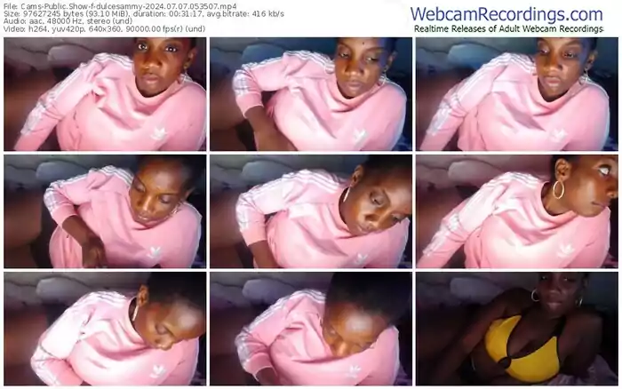 cams-dulcesammy-07-07-2024-05-35-07