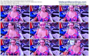 cams-lisahotbabe-07-07-2024-07-04-53