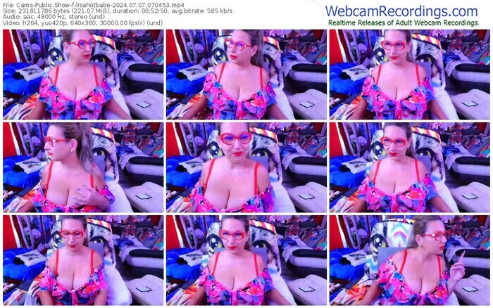 cams-lisahotbabe-07-07-2024-07-04-53