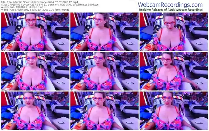 cams-lisahotbabe-07-07-2024-08-11-12