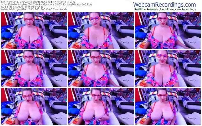 cams-lisahotbabe-07-07-2024-09-11-15