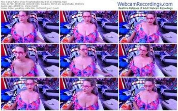 cams-lisahotbabe-07-07-2024-09-29-52