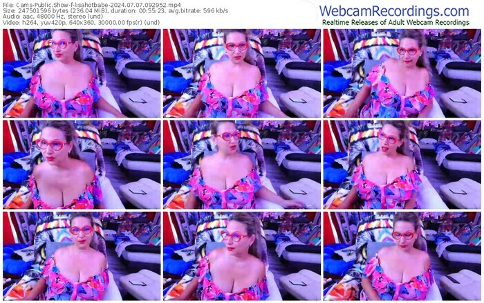 cams-lisahotbabe-07-07-2024-09-29-52
