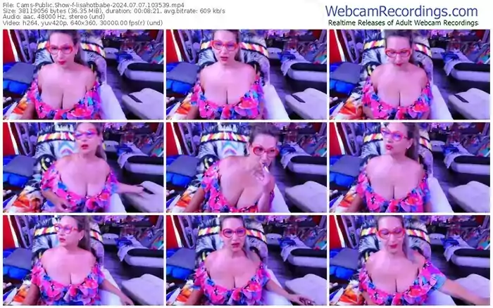 cams-lisahotbabe-07-07-2024-10-35-39