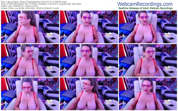 cams-lisahotbabe-07-07-2024-12-45-50
