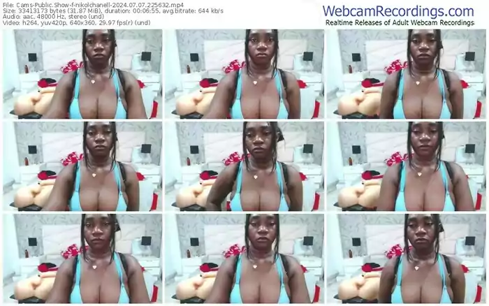 cams-nikolchanell-07-07-2024-22-56-32