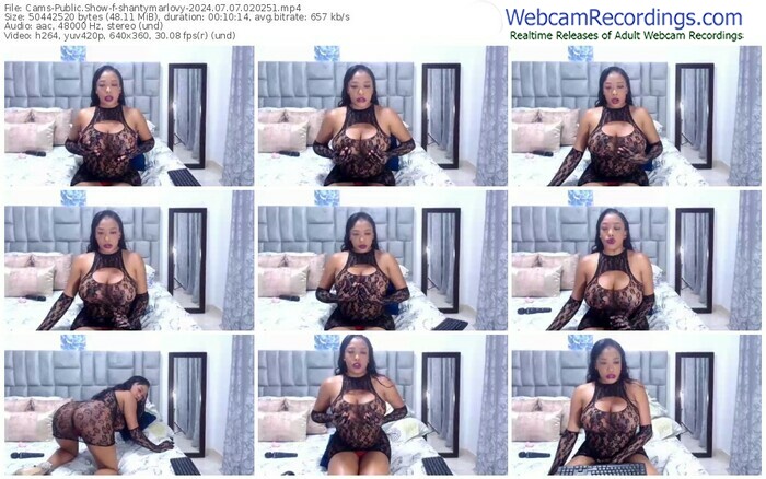 cams-shantymarlovy-07-07-2024-02-02-51