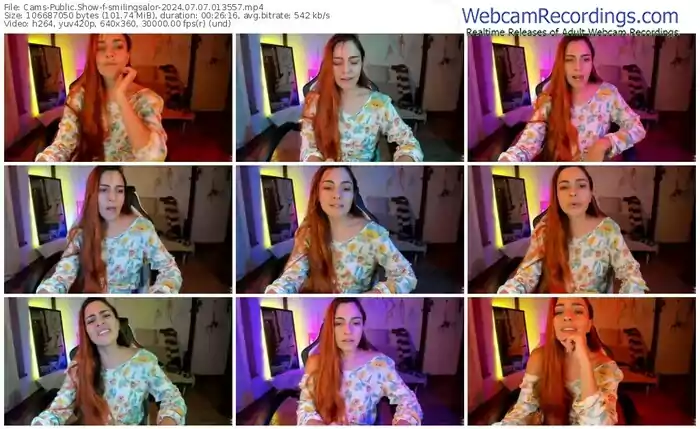 cams-smilingsalor-07-07-2024-01-35-57