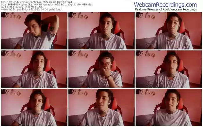 cams-minikui-07-07-2024-18-35-18