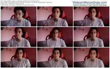 cams-minikui-07-07-2024-21-49-16