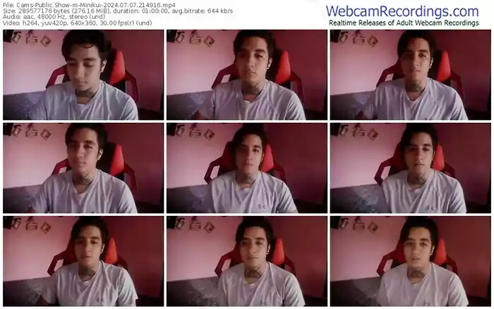 cams-minikui-07-07-2024-21-49-16