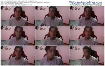 cams-minikui-07-07-2024-23-36-25