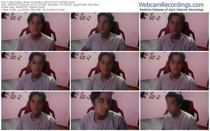 cams-minikui-07-07-2024-23-36-25