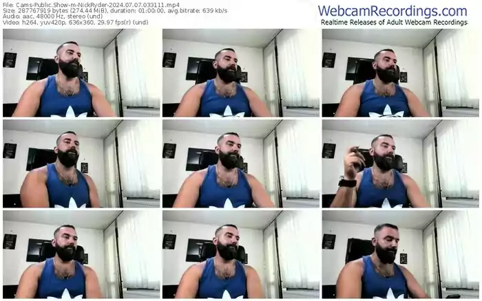 cams-nickryder-07-07-2024-03-31-11