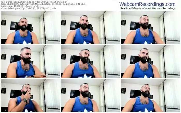 cams-nickryder-07-07-2024-05-44-16