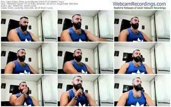 cams-nickryder-07-07-2024-06-44-17