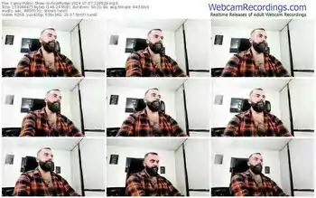 cams-nickryder-07-07-2024-22-48-29