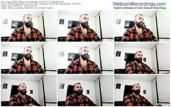 cams-nickryder-07-07-2024-23-49-48