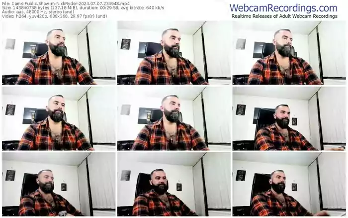 cams-nickryder-07-07-2024-23-49-48