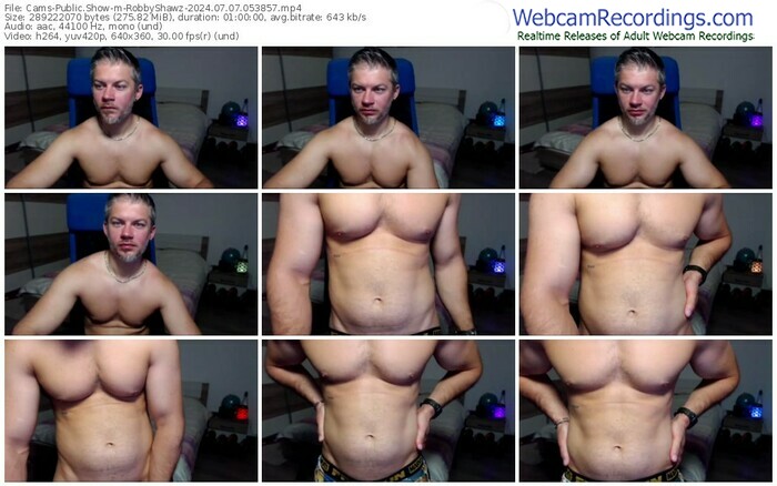 cams-robbyshawz-07-07-2024-05-38-57