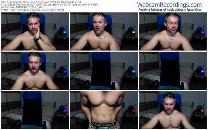 cams-robbyshawz-07-07-2024-06-42-45