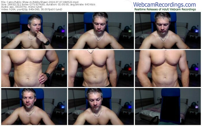 cams-robbyshawz-07-07-2024-08-45-22