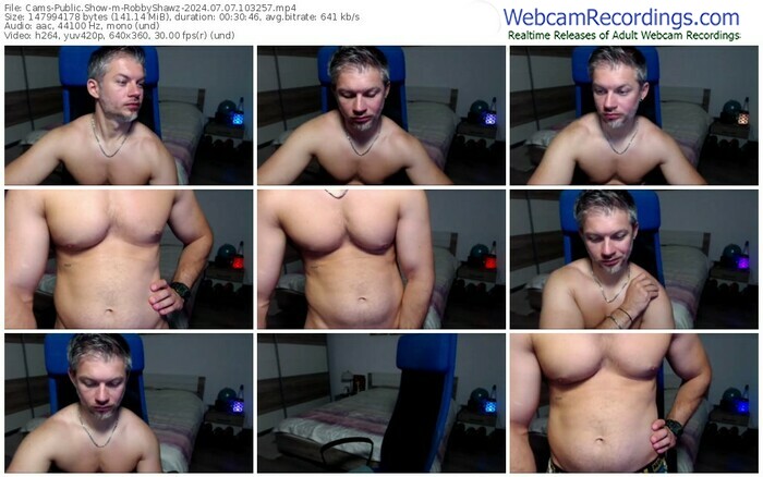 cams-robbyshawz-07-07-2024-10-32-57