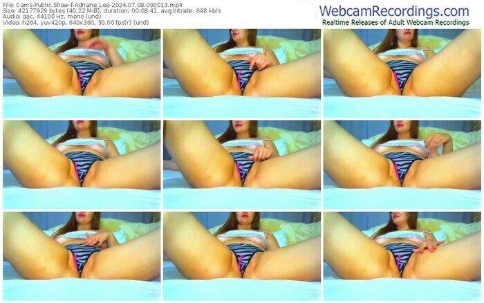 cams-adriana_lea-07-08-2024-09-00-13